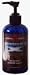 Legal Gear Product X Dermasize, 240ml