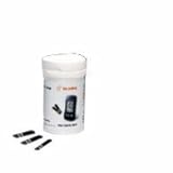 CareSens N Test Strips 50Ct.