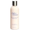 Frederic Fekkai Technician Conditioner For Dry, Damaged, Color-Treated Hair 8 oz