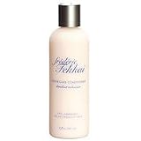 Frederic Fekkai Technician Conditioner For Dry, Damaged, Color-Treated Hair 8 oz