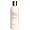 Frederic Fekkai Technician Conditioner For Dry, Damaged, Color-Treated Hair 8 oz