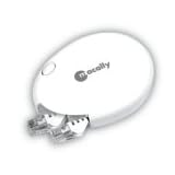 Retractable RJ45 Ethernet
