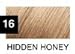 Roux Fanci Full Mousse #16 Hidden Honey 6 oz