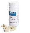 Adek Tablets - 60 Tablets Sku Hd 1020023