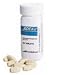 Adek Tablets - 60 Tablets Sku Hd 1020023