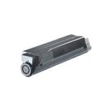 Oki 41331702 Toner 4000Bl