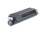 Review Oki 41331702 / Oki 41331702 Toner 4000Bl