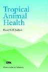 Review Springer  / Tropical Animal Health