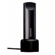 Sony USB Wi-Fi Adapter