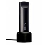 UWA-BR100 Wireless Adapter