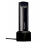 UWA-BR100 Wireless Adapter
