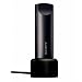 Sony USB Wi-Fi Adapter
