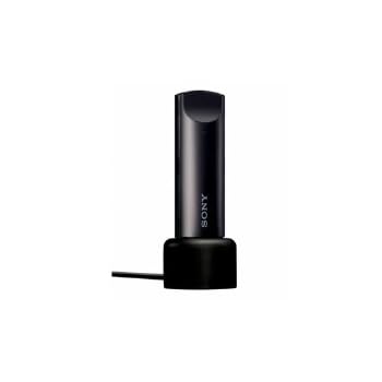 Set A Shopping Price Drop Alert For Sony USB Wi-Fi Adapter