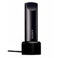 Sony UWABR100 USB Wireless Network Adapter