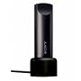 UWA-BR100 Wireless Adapter by SONY