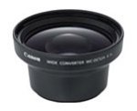 Canon �磻�ɥ���С����� WC-DC52A