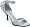 Silver Satin