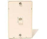 SOUTHWESTERN BELL S60011 Wall Phone Mounting Plate