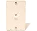 Electronics : SOUTHWESTERN BELL S60011 Wall Phone Mounting Plate