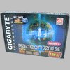 GBT ATI Radeon 9200SE 128DDR/ TVO