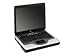 HP Compaq Business Notebook nx9010 - P4 2.8 GHz - RAM 512 MB - HDD 40 GB - CD-RW / DVD-ROM combo - Radeon IGP345M - Win XP Pro - 15' TFT 1024 x 768 ( XGA )