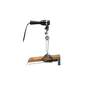 Smith Victor 100-UL Economy Adapta-Lights