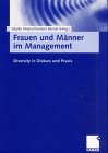 Review Gabler  / Frauen und Manner im Management: Diversity in Diskurs und Praxis
