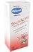 Backache with Arnica 100 Tabs ( Quick Disolving Tablets ) By Hylands