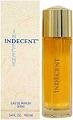 INDECENT By ETERNAL LOVE For Women - EAU DE TOILETTE SPRAY 3.4 FL. OZ.
