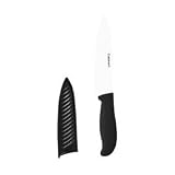 Cuisinart 6inch