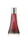 Hugo Boss Hugo Deep Red Eau de Parfum Spray 30ml