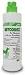 Kitchen & Housewares : Mycodex Shampoo with 3X Pyrethrins (6oz)