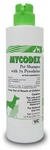 Mycodex Shampoo with 3X Pyrethrins 12oz