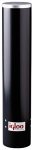 Igloo 8242 Black Plastic Cup Dispenser