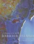Books : A Celebration of the World's Barrier Islands