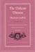 Book The Delicate Distress (Eighteenth-Century Novels By Women)
