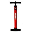 Airpower America 7500 Volume Tire Pump