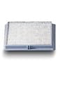 Siemens VZ54000 HEPA-Filter f.Bodenstaubsauger