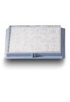 Siemens VZ54000 HEPA-Filter f.Bodenstaubsauger