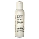 Dermalogica Dermalogica Pigment Control Serum ( Salon Size )--59ml Dermalogica Pigment Control Serum ( Salon Size )--59ml for women