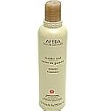 Aveda Madder Root Shampoo 8.5oz/250ml