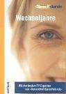 Wechseljahre Wechseljahre