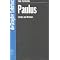 Gutes f�r das Theologiestudium