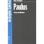 Paulus. Leben und Denken (Gruyter - de Gruyter Leh&hellip von Udo Schnelle