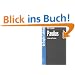 Paulus. Leben und Denken (Gruyter - de Gruyter Lehrb�cher)