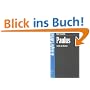 Paulus. Leben und Denken (Gruyter - de Gruyter Lehrb�cher)