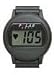 Heart Rate Monitor Polar Beat
