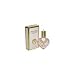 Kathy Hilton My Secret by Kathy Hilton for Women - 1.7 oz EDP Spray