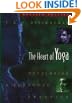 The Heart of Yoga: Developing a Personal Practice