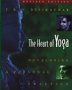 The Heart of Yoga: Developing a Personal Practice